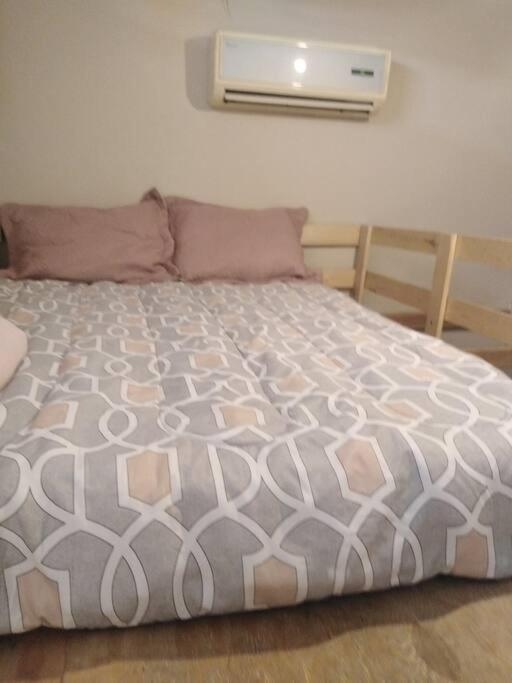 Mini Depa Tipo Lof 1 Col Cuahutemoc Norte Μεξικάλι Εξωτερικό φωτογραφία